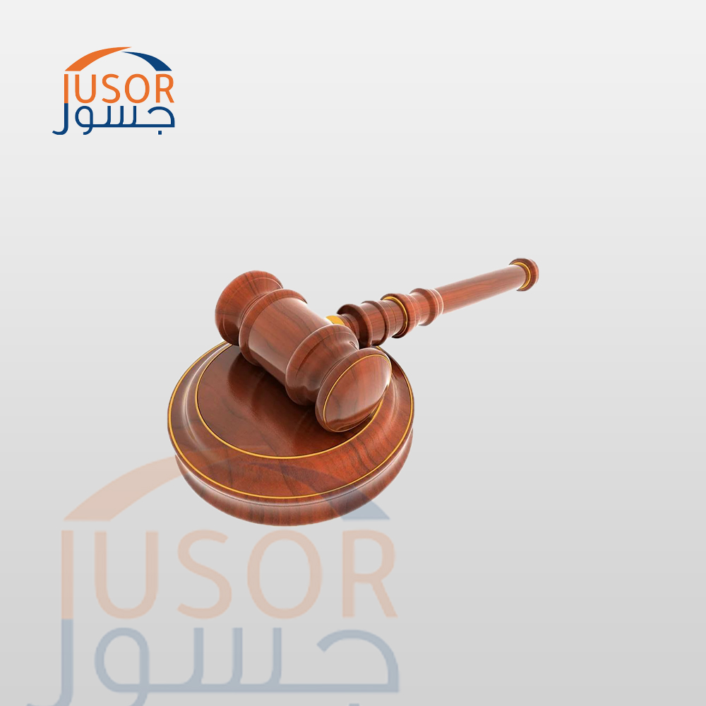 مكاتب ترجمة معتمدة