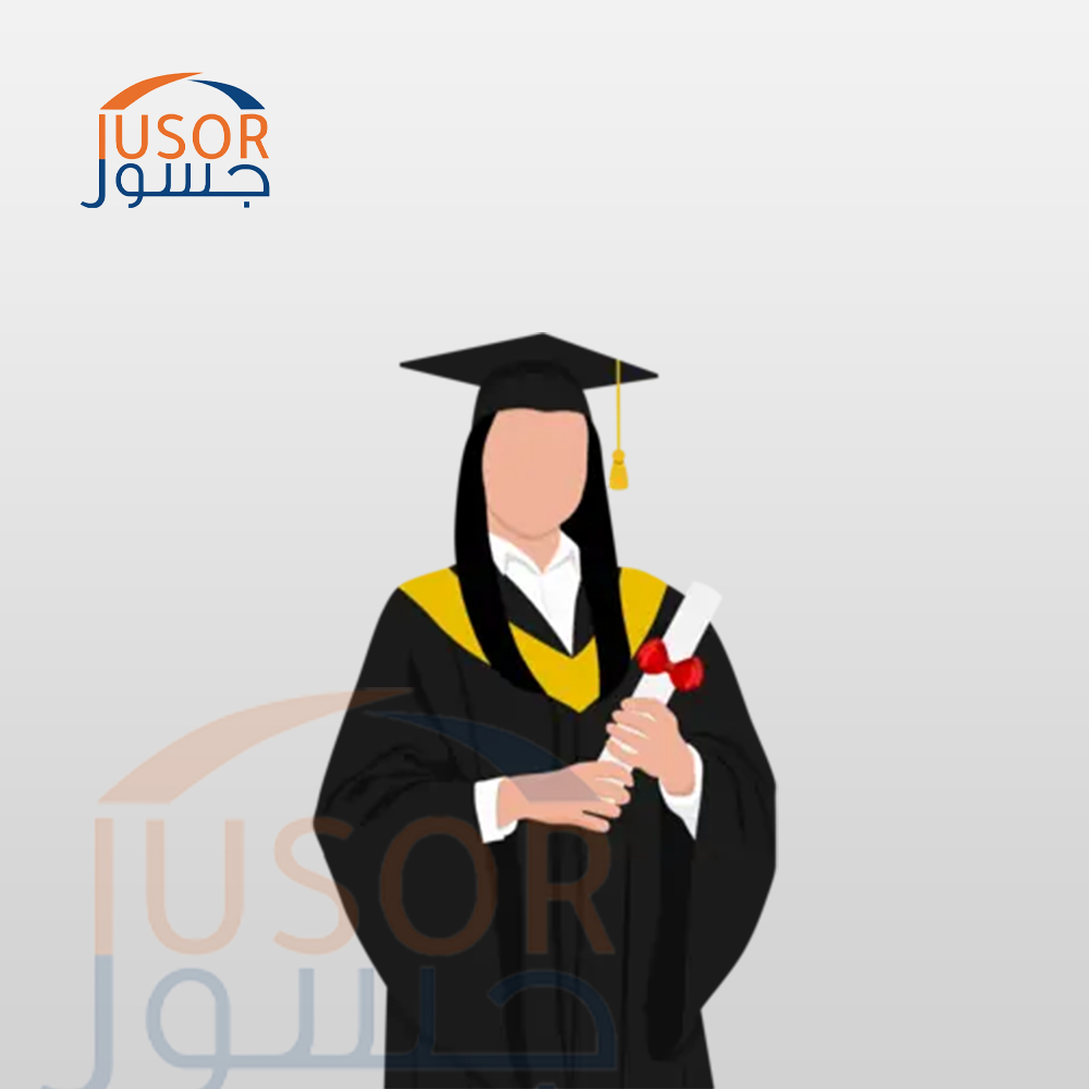 مترجمين معتمدين